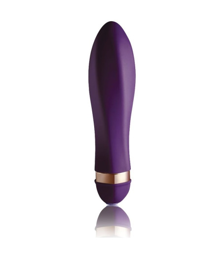 ROCKS-OFF - TWISTER VIBRATOR 10 MODI