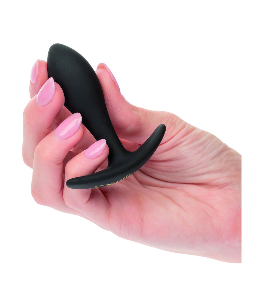 CALEXOTICS - BOUNDLESS PLUG ANAL LGRIMA