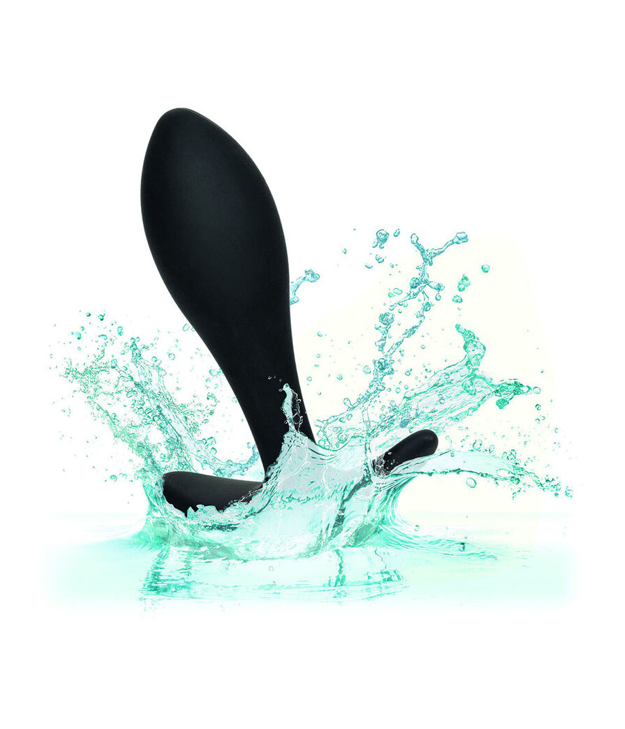 CALEXOTICS - BOUNDLESS TEARDROP PLUG