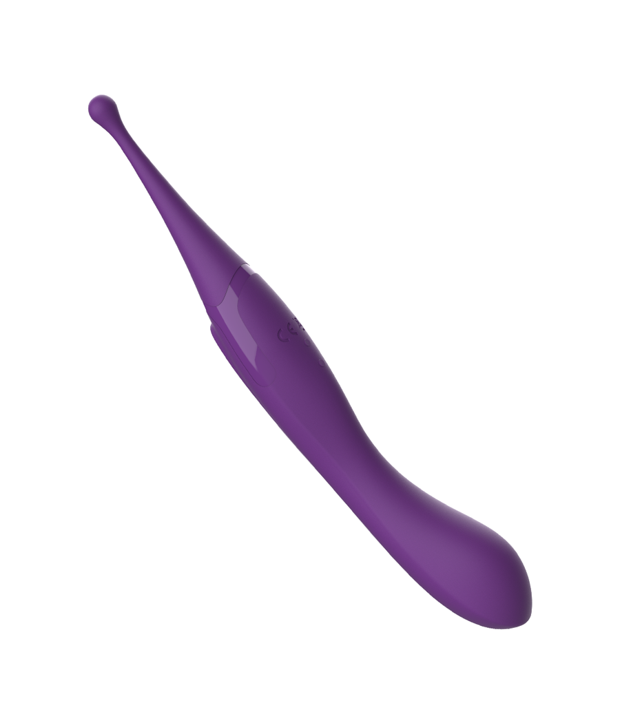 REWOLUTION - REWOMAGIC ESTIMULADOR