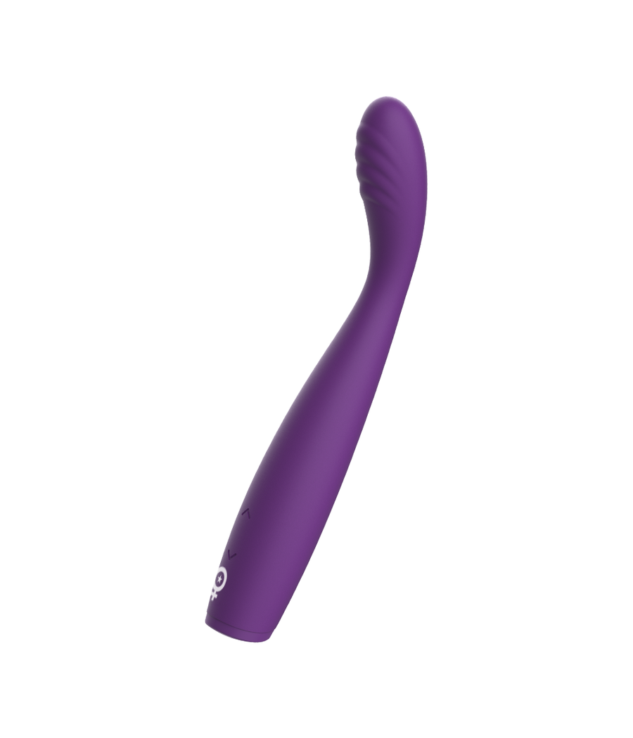 REWOLUTION - REWOSTIM FLEXIBLER VIBRATOR