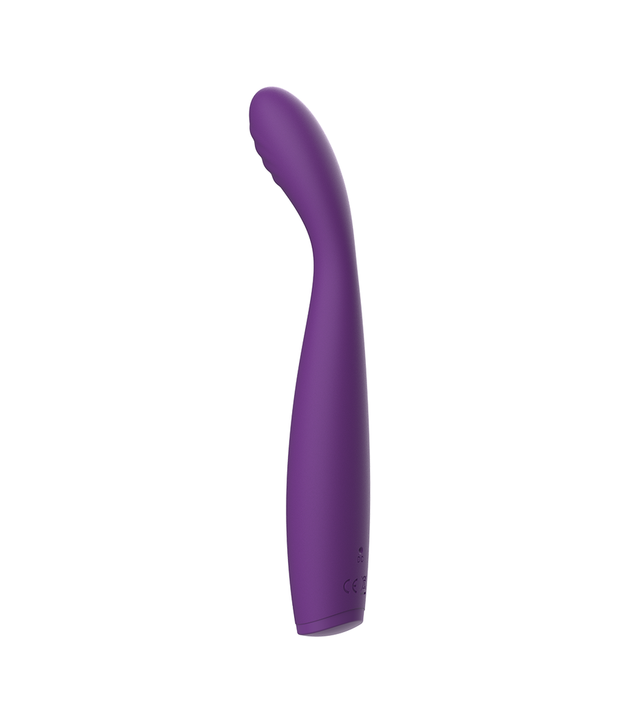 REWOLUTION - REWOSTIM FLEXIBLE VIBRATOR