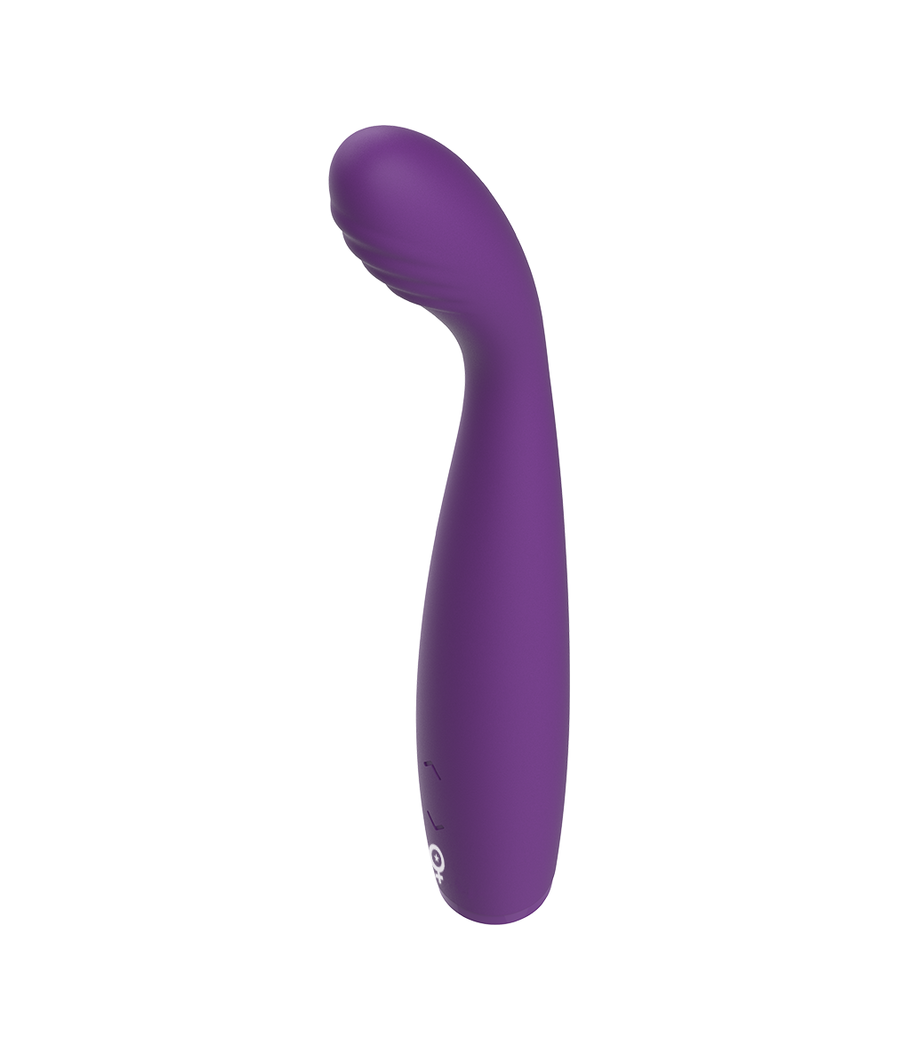 REWOLUTION - REWOSTIM FLEXIBLER VIBRATOR