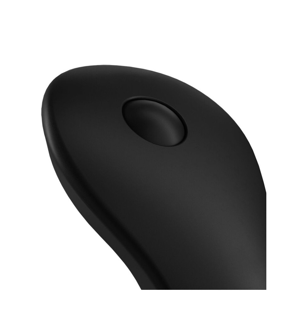 SATISFYER - PICCOLO VIBRATORE SEGRETO