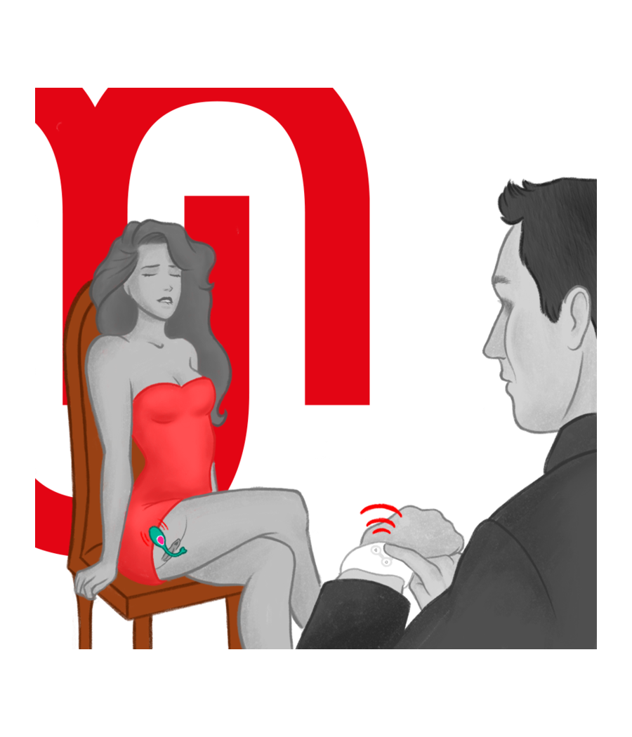 WATCHME - RELÓGIO COM TECNOLOGIA SEM FIO BRANCO