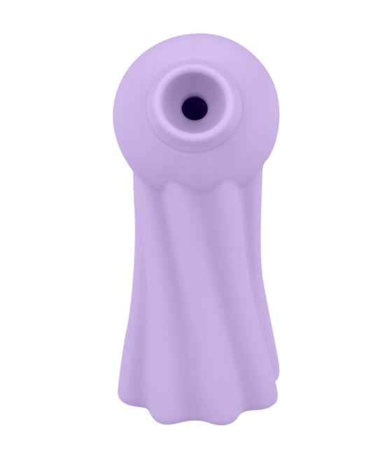 OHMAMA - MEDUSA CLITORIS STIMULATOR