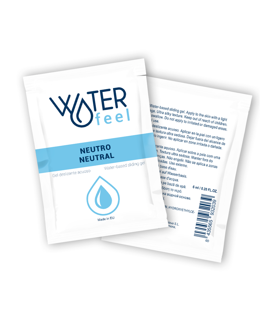 BRILLY GLAM- VIBRIERENDE KEGELPERLEN FERNBEDIENUNG