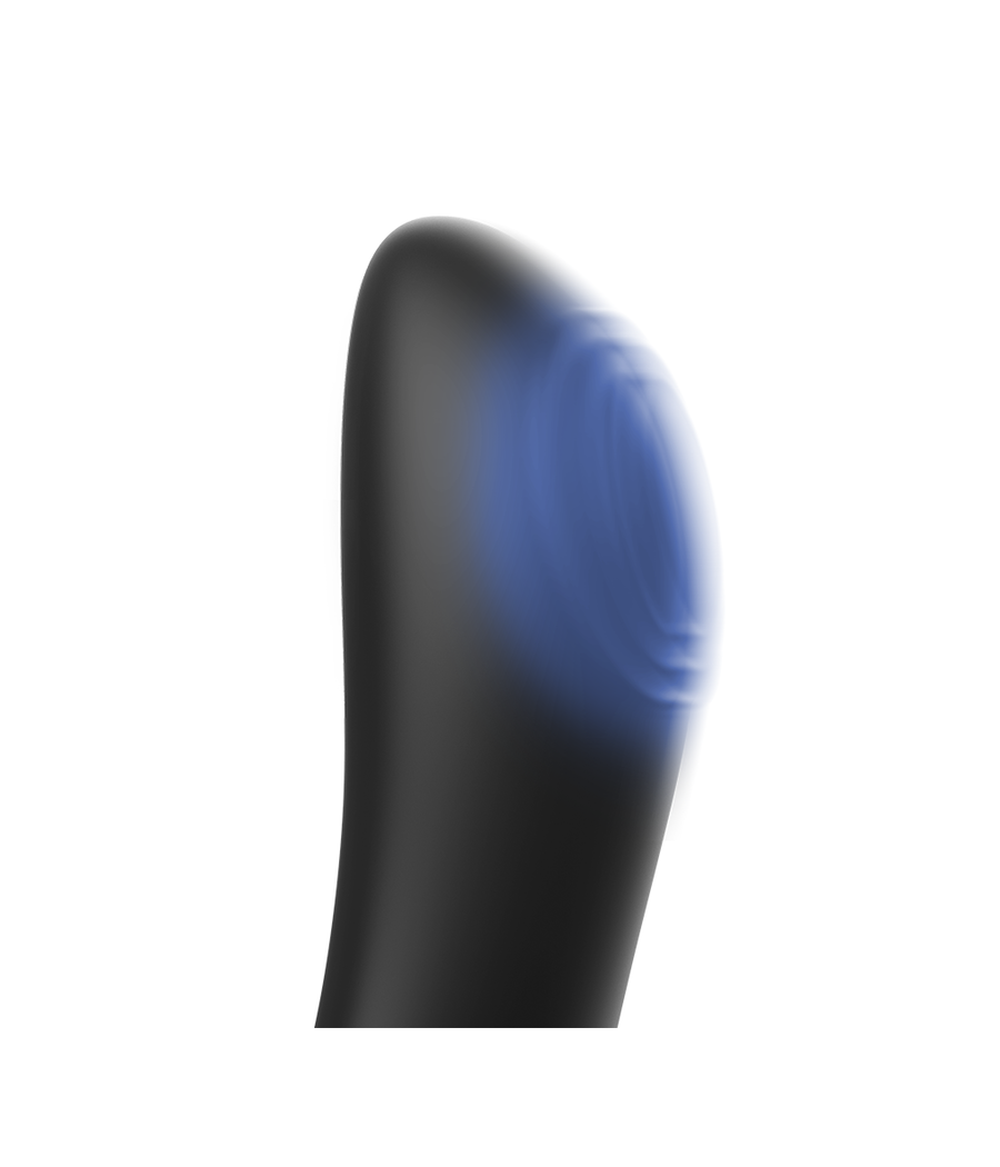 ANBIGUO - ARKADIO GLAND & PERINEUM STIMULATOR COMPATIBLE WITH WATCHME WIRELESS TECHNOLOGY