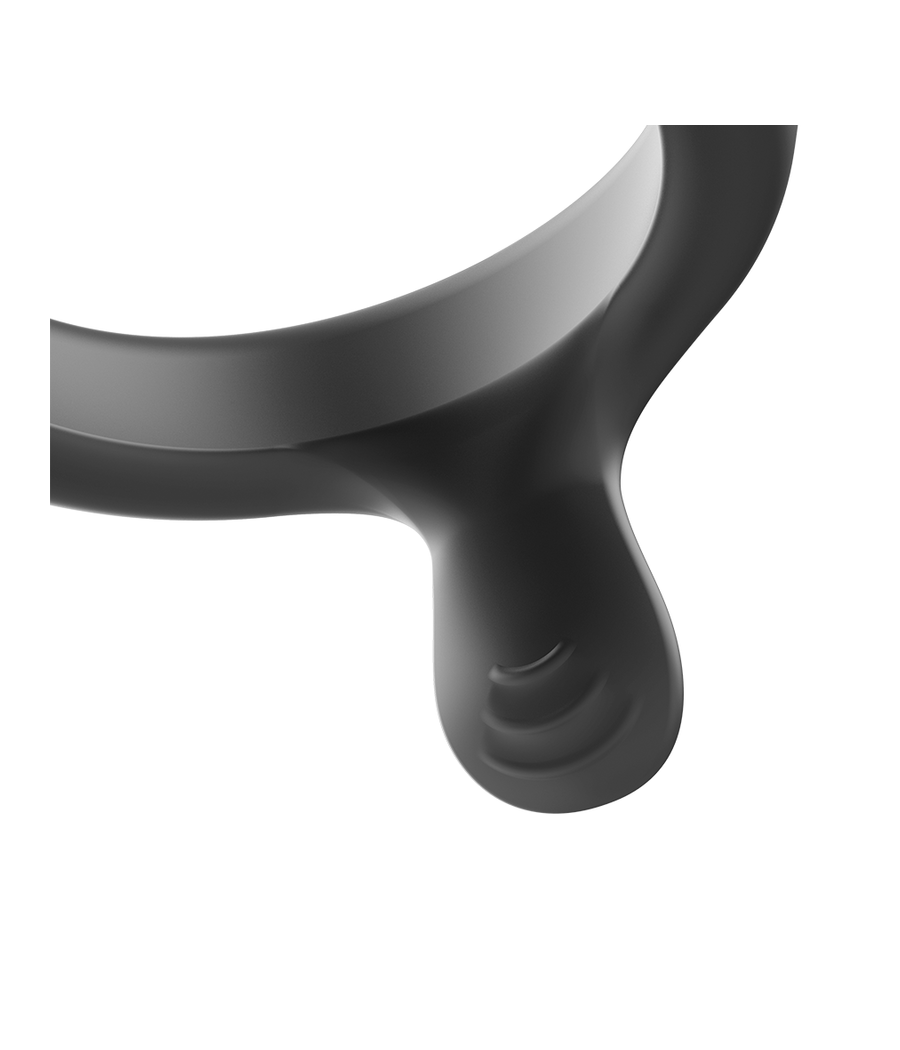 ANBIGUO - ARKADIO STIMULATEUR DU GLAND ET DU PÉRINÉE COMPATIBLE AVEC LA TECHNOLOGIE SANS FIL WATCHME