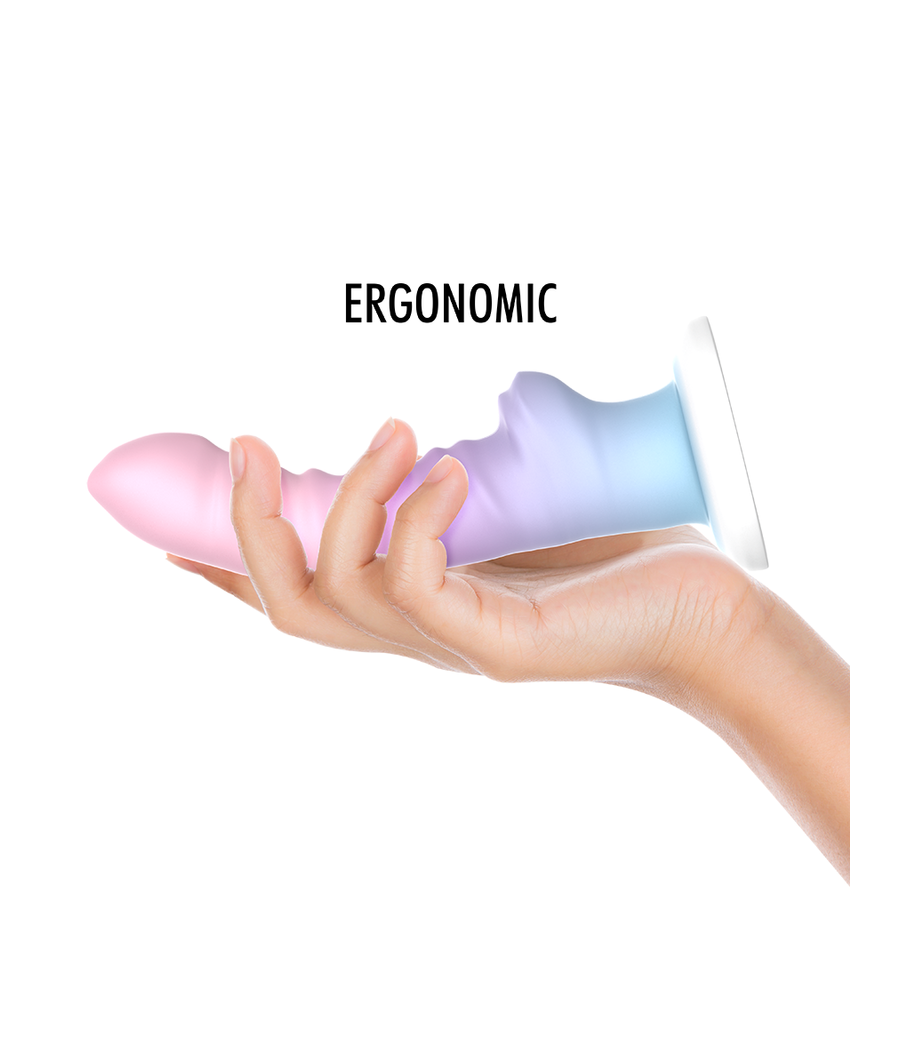 MYTHOLOGY - DILDO DI COLBY NAYADE