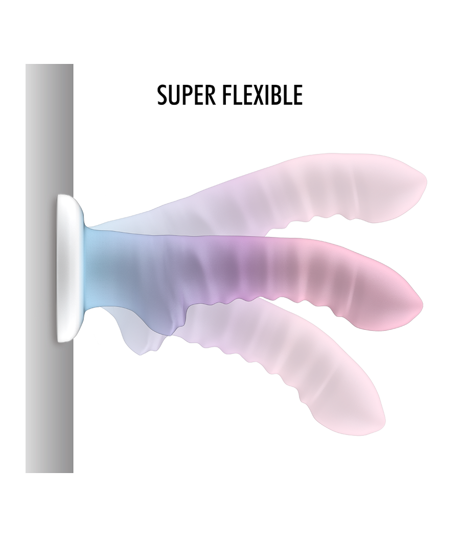 MYTHOLOGY - GODE COLBY NAYADE