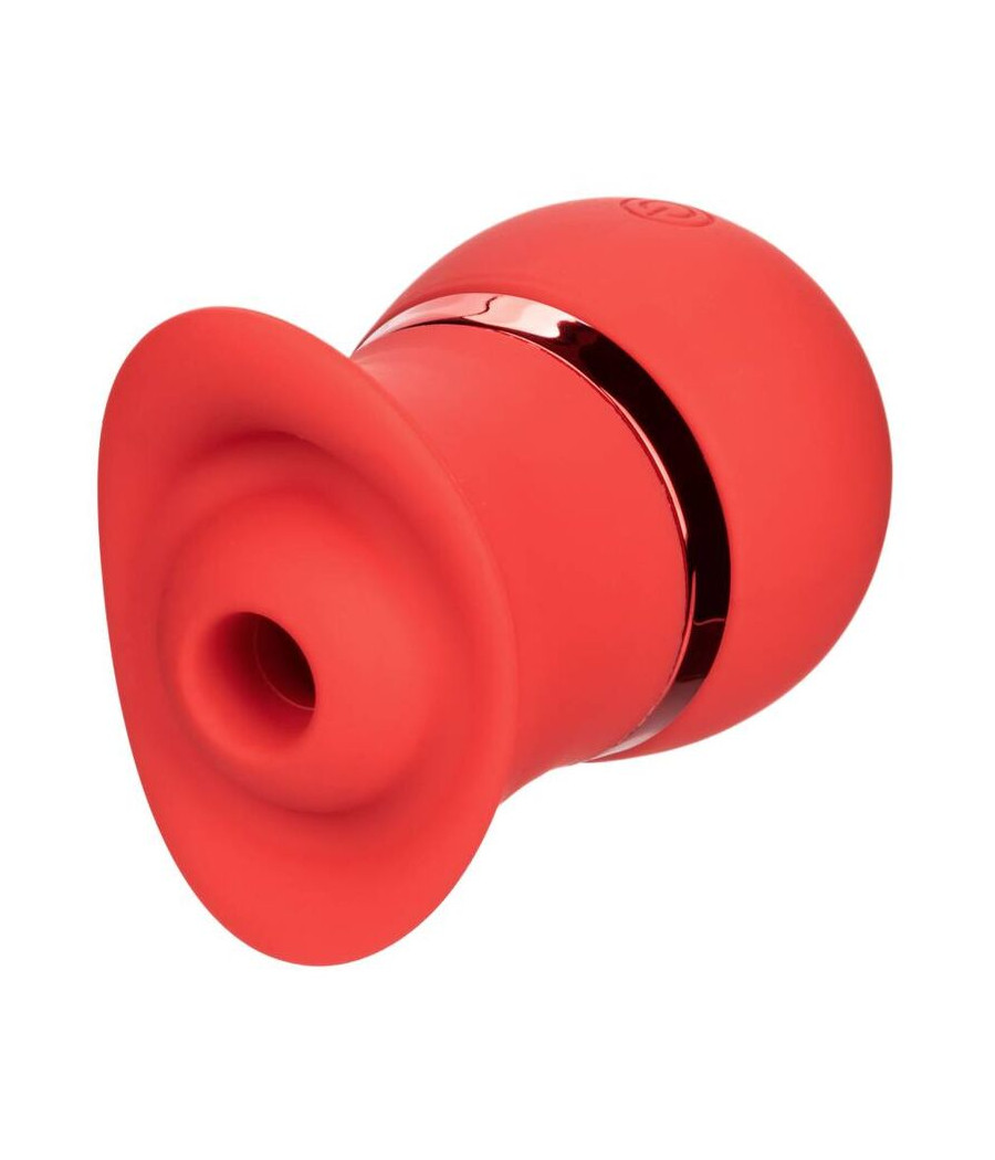 CALEXOTICS - SET FRENCH KISS SUCCHIA E GIOCA