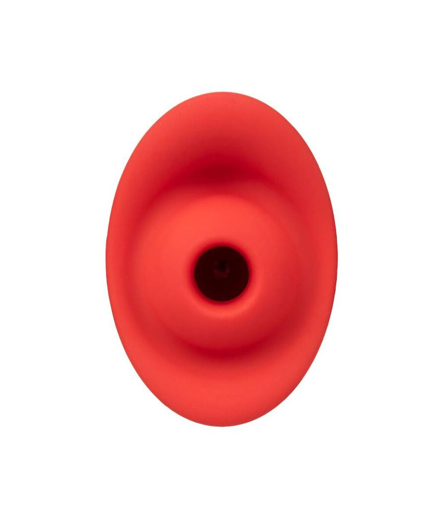 CALEXOTICS - SET FRENCH KISS SUCCHIA E GIOCA