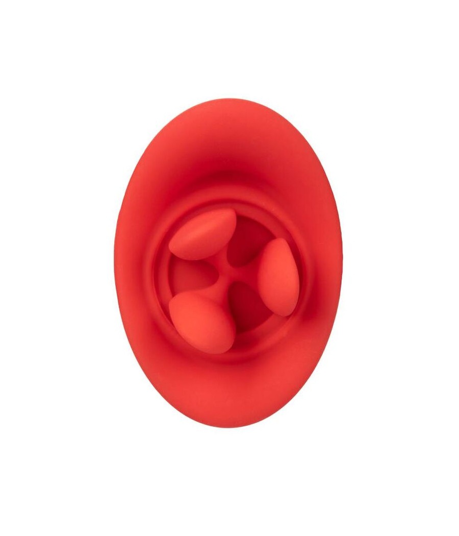 CALEXOTICS - SET FRENCH KISS SUCCHIA E GIOCA