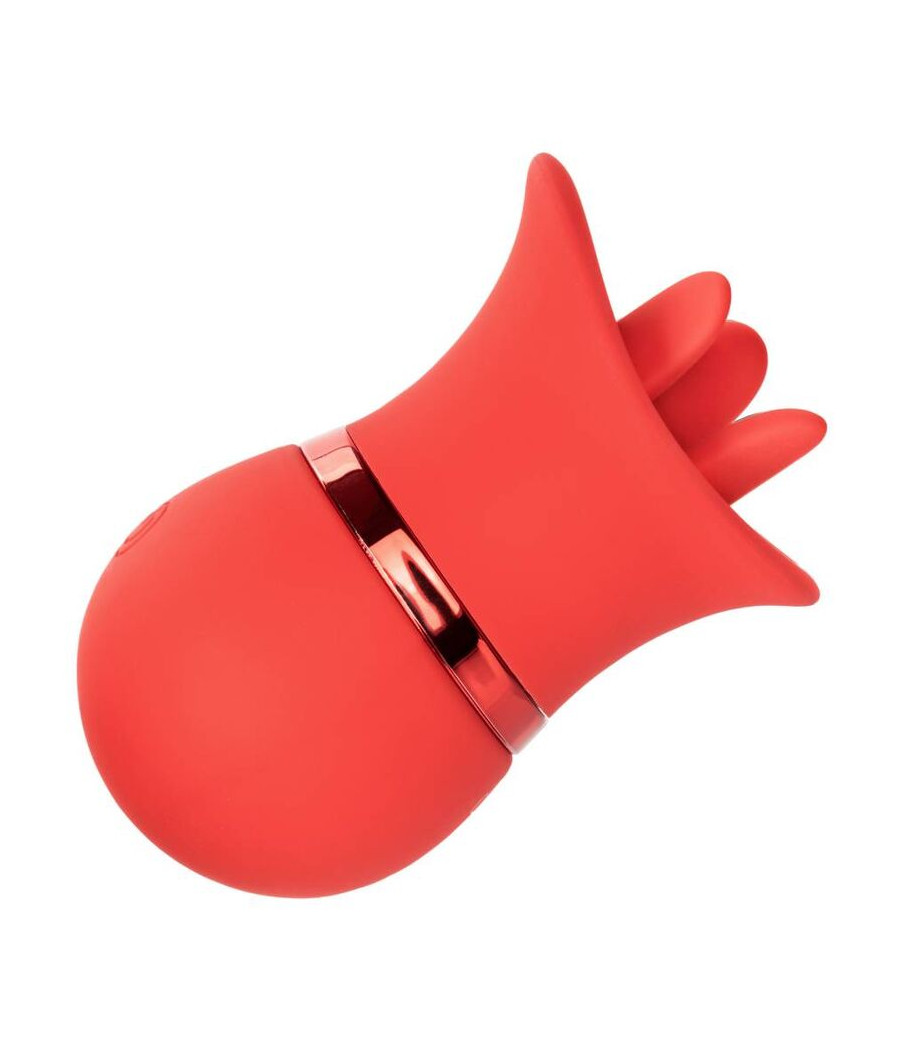 CALEXOTICS - SET FRENCH KISS SUCCHIA E GIOCA