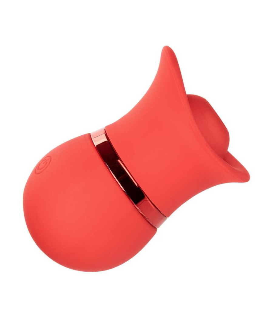 CALEXOTICS - SET FRENCH KISS SUCCHIA E GIOCA