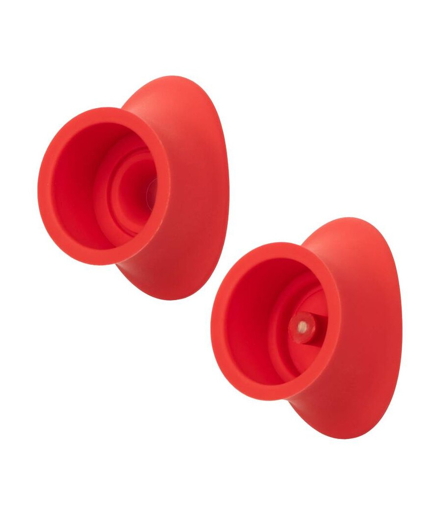 CALEXOTICS - ENSEMBLE FRENCH KISS SUCK & PLAY