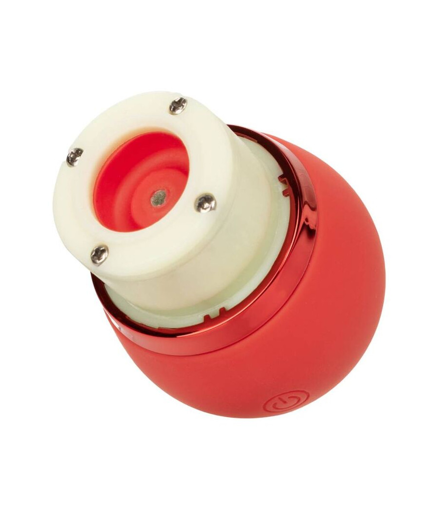 CALEXOTICS - ENSEMBLE FRENCH KISS SUCK & PLAY