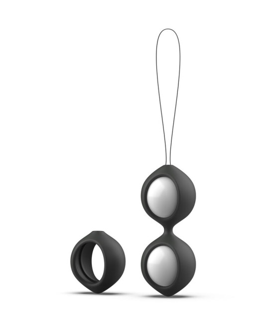 B SWISH - BFIT CLASSIC FLEX NEGRO 28 G.