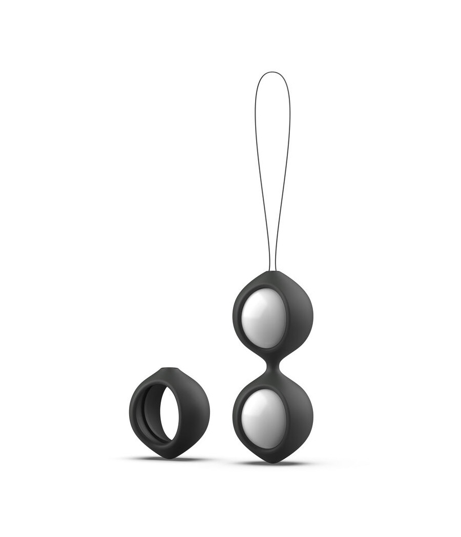 B SWISH - BFIT CLASSIC FLEX NOIR 28 G.