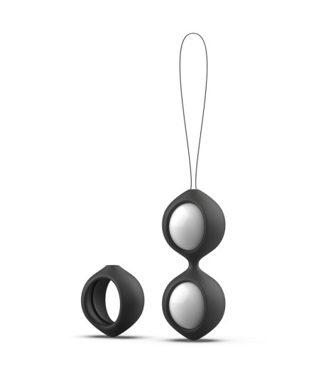B SWISH - BFIT CLASSIC FLEX SCHWARZ 28 G.