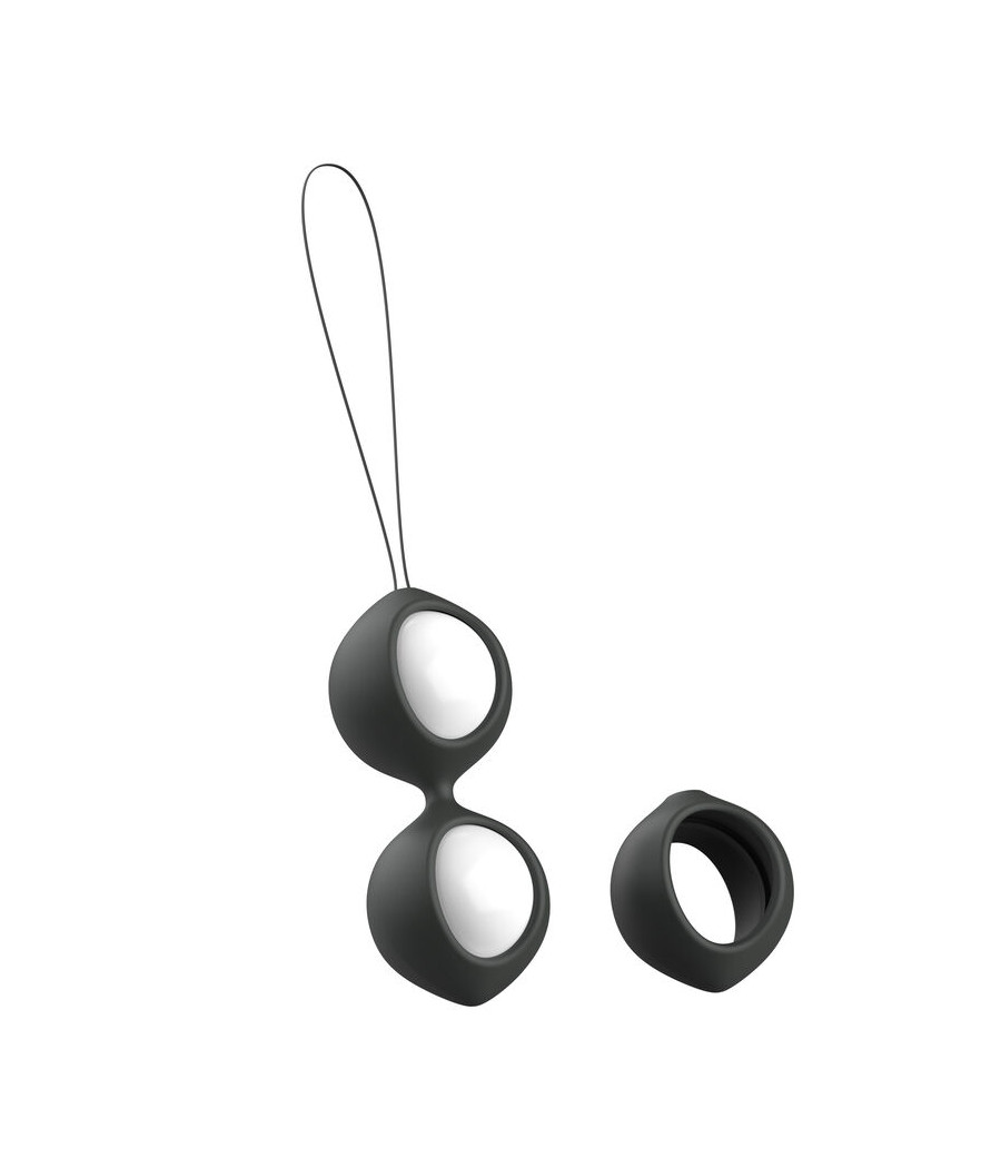 B SWISH - BFIT CLASSIC FLEX NOIR 28 G.