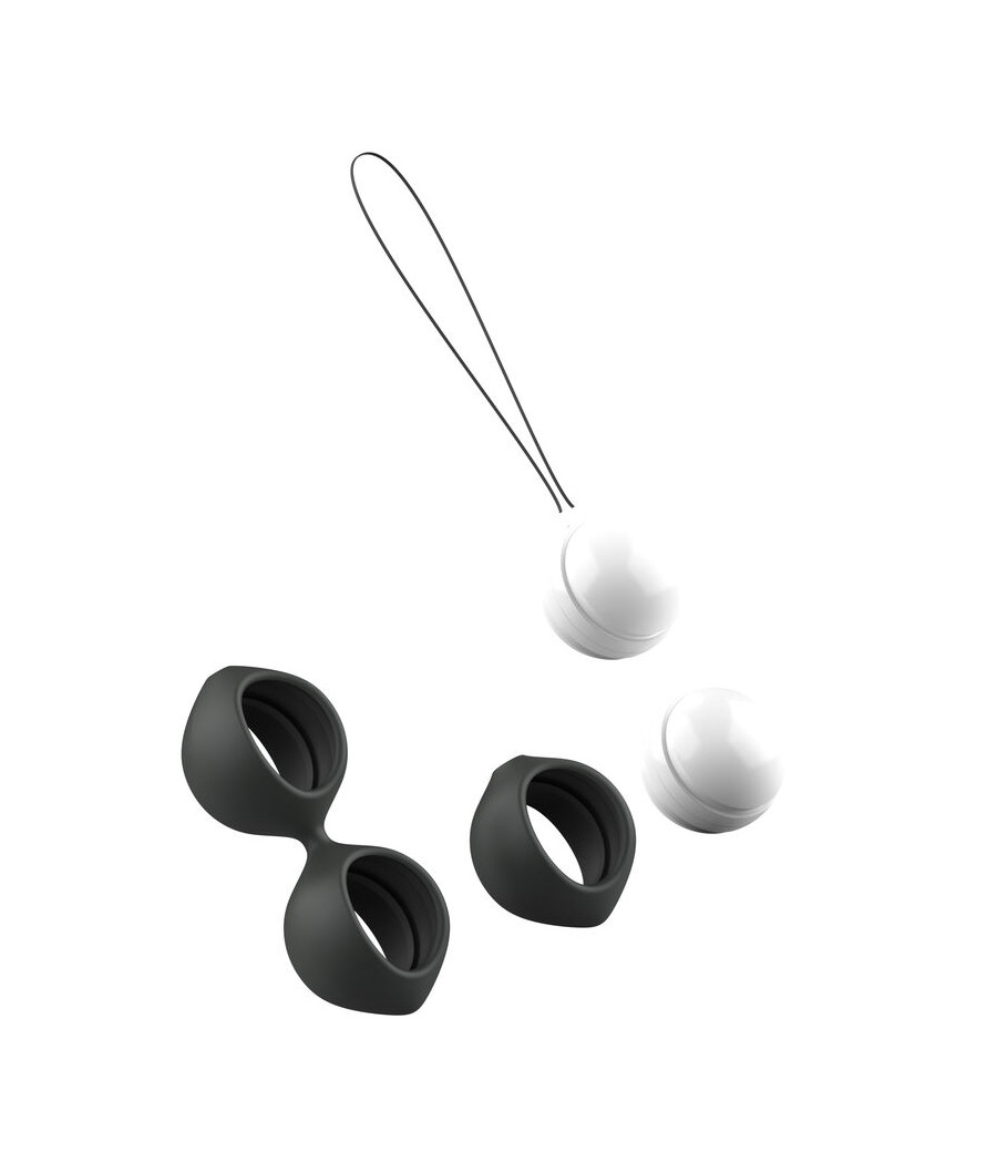 B SWISH - BFIT CLASSIC FLEX NEGRO 28 G.