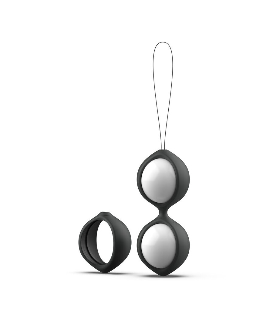 B SWISH - BFIT CLASSIC FLEX SCHWARZ 38 G.