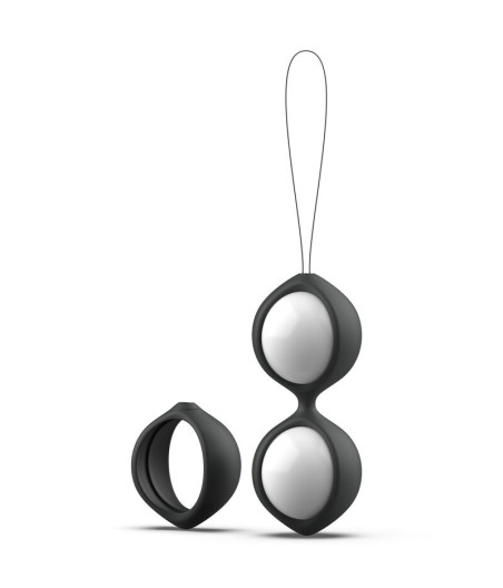 B SWISH - BFIT CLASSIC FLEX SCHWARZ 38 G.