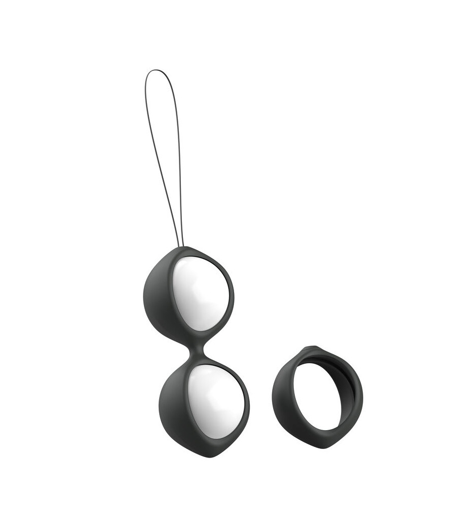 B SWISH - BFIT CLASSIC FLEX SCHWARZ 38 G.