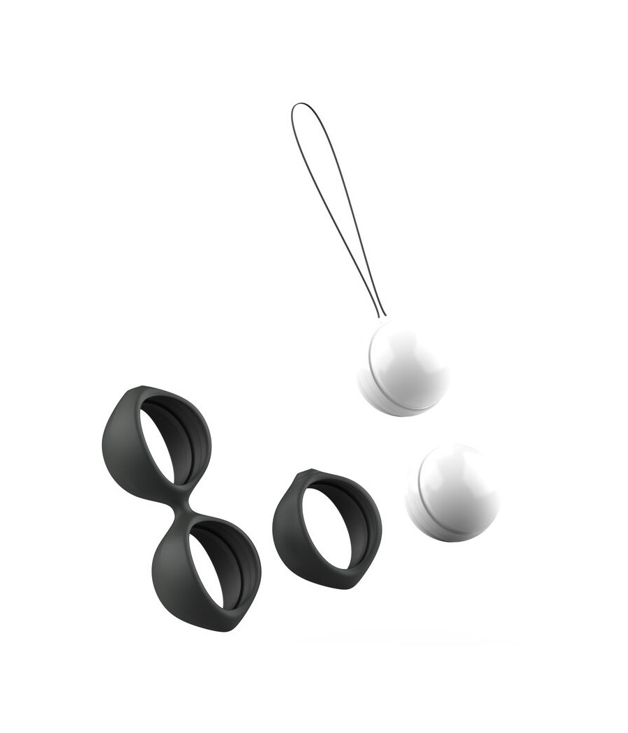 B SWISH - BFIT CLASSIC FLEX SCHWARZ 38 G.