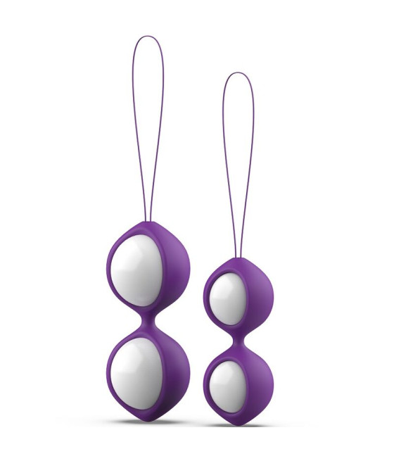 B SWISH - BFIT CLASSIC VIOLET