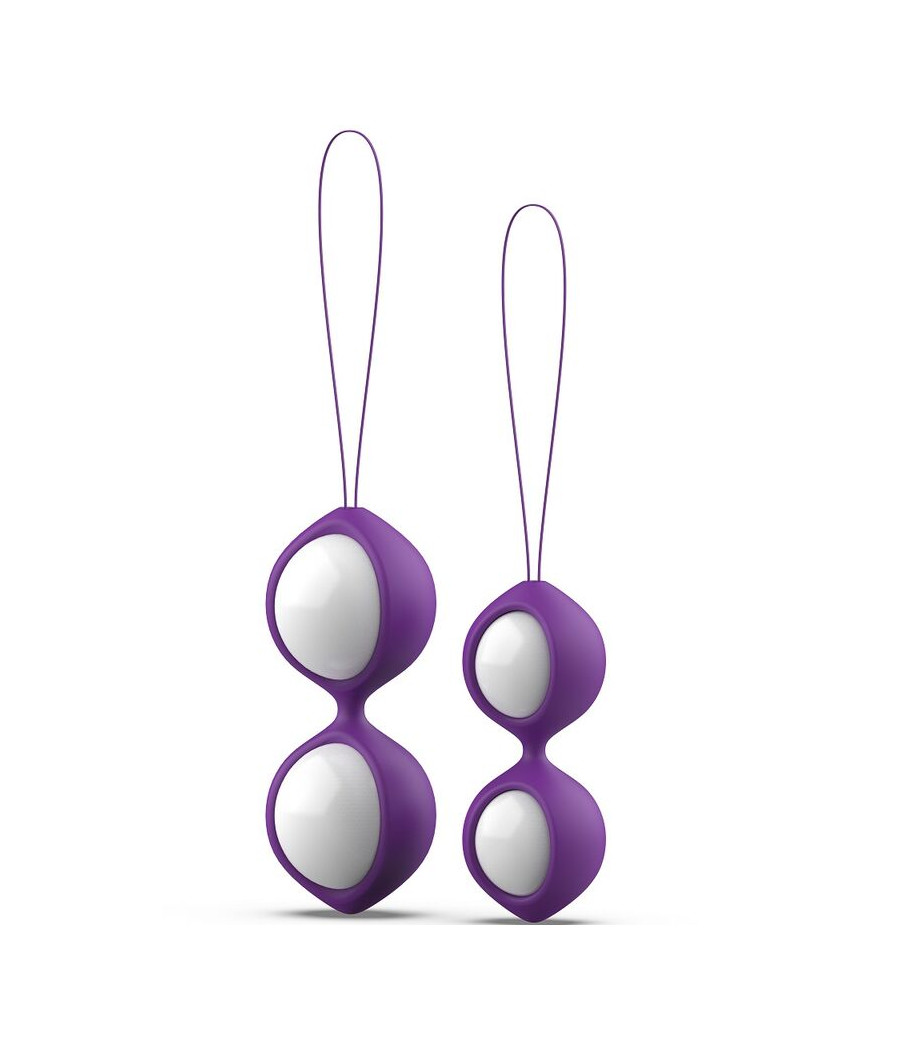 B SWISH - BFIT CLSSICO VIOLETA