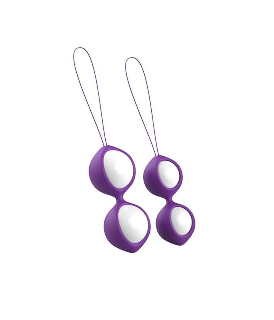 B SWISH - BFIT CLASSIQUE VIOLETTE