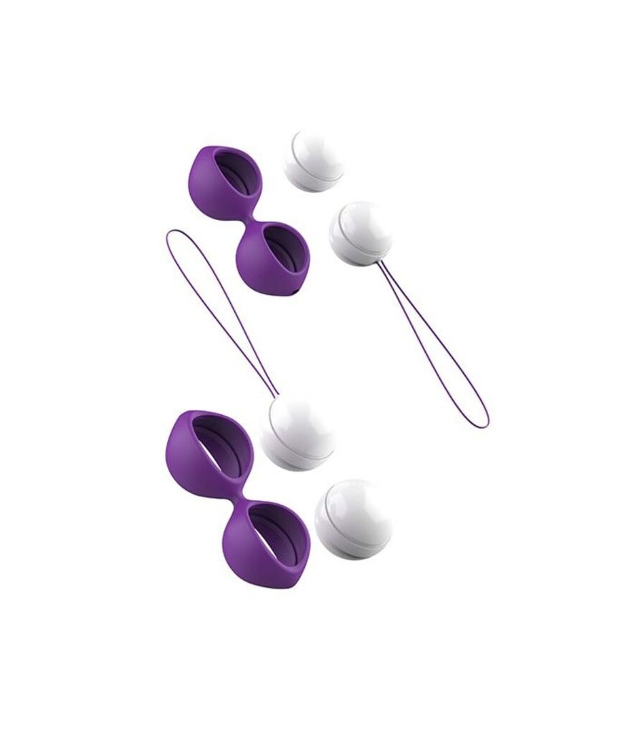 B SWISH - BFIT CLSSICO VIOLETA