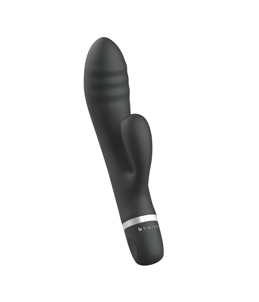 B SWISH - BWILD CLASSICO NERO