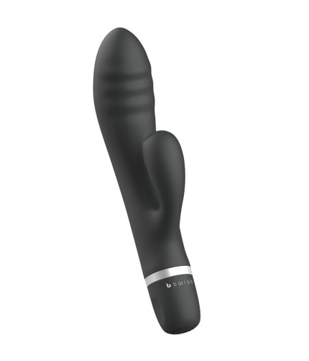 B SWISH - BWILD CLASSIC SCHWARZ