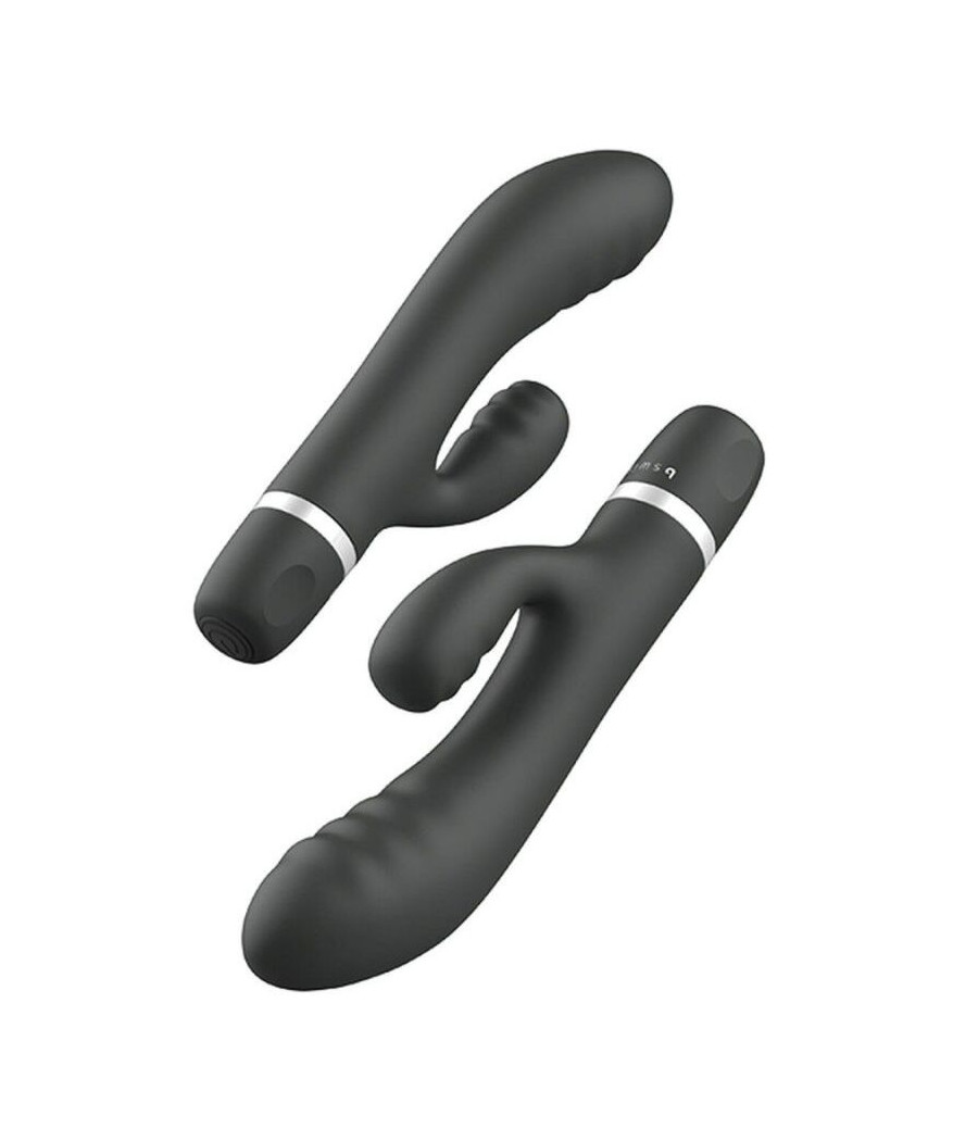 B SWISH - BWILD CLASSICO NERO