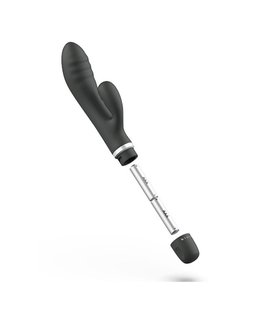 B SWISH - BWILD CLASSIQUE NOIR