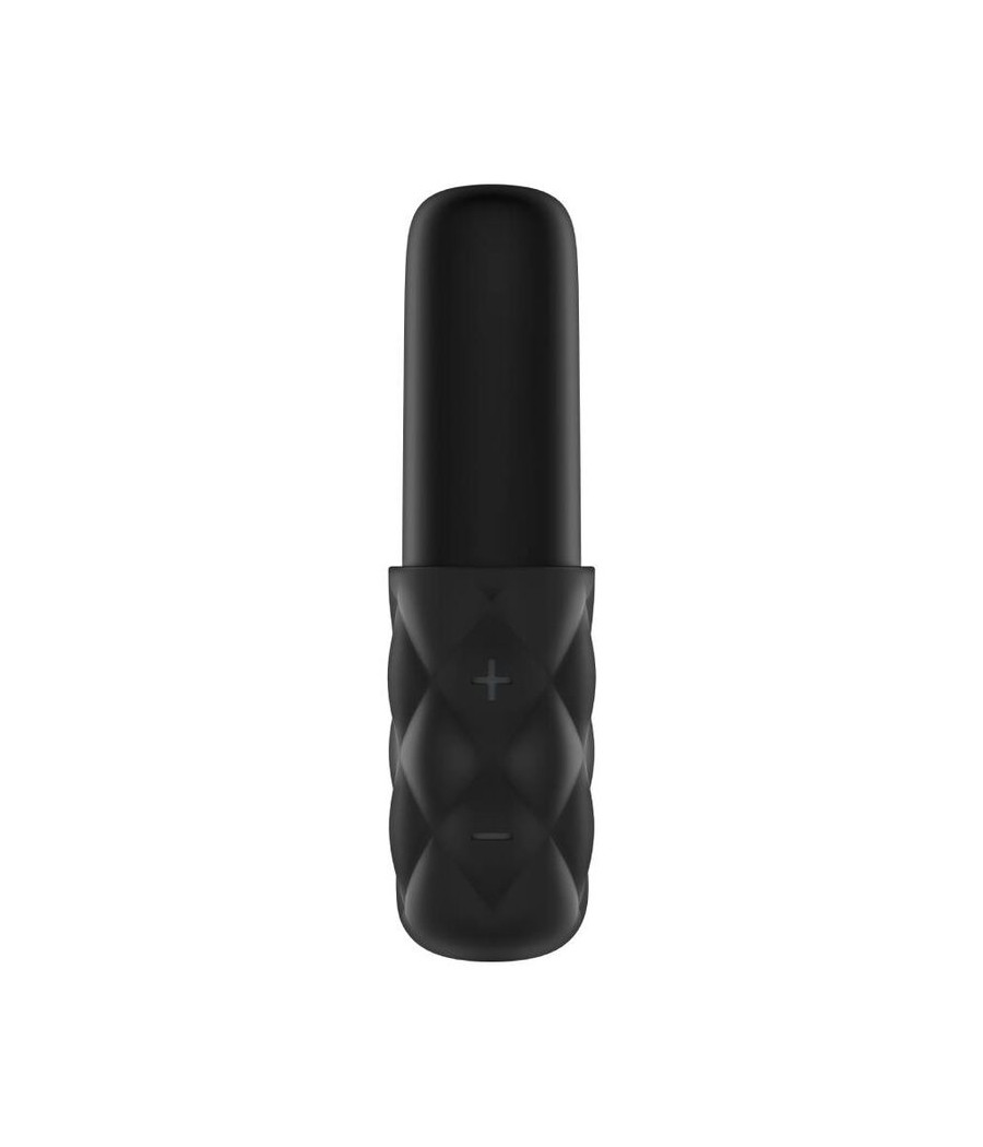 SATISFYER - SPARKLING DARLING DORADO