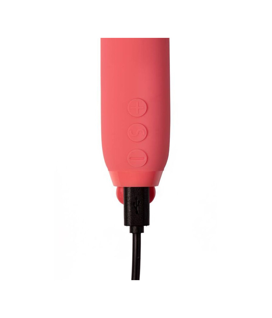 JE JOUE - VITA BULLET ROSA WASSERMELONE