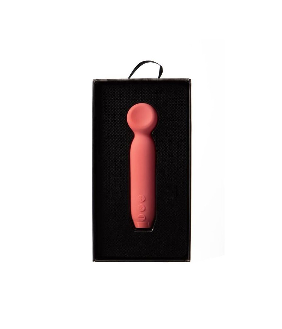 JE JOUE - VITA BULLET PINK WATERMELON