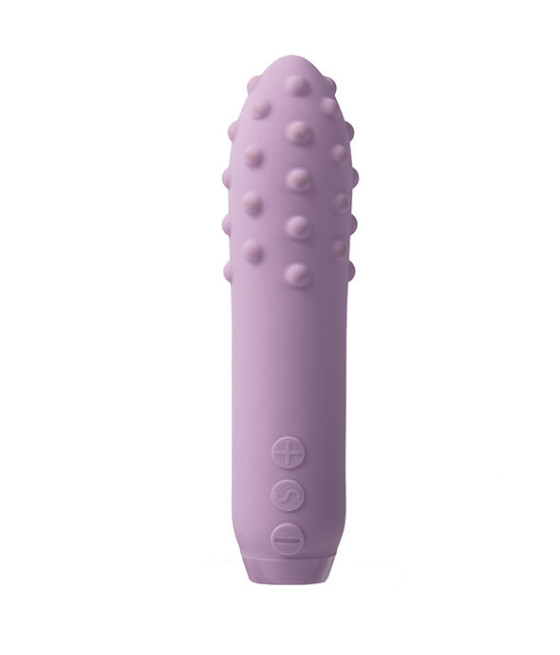 JE JOUE - DUET BULLET FLIEDER