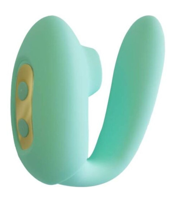 XOCOON - FOREPLAY ENHANCER PARA PAREJAS MENTA