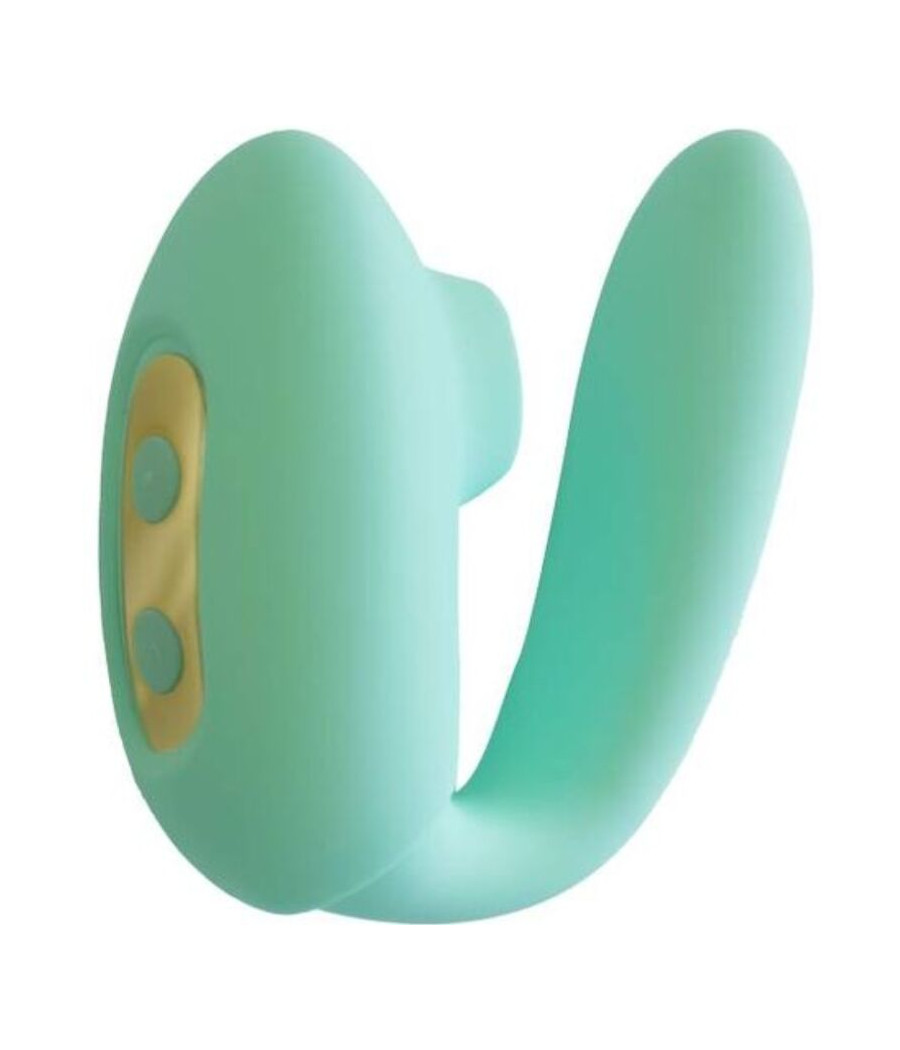 XOCOON - COUPLES FOREPLAY ENHANCER MINT