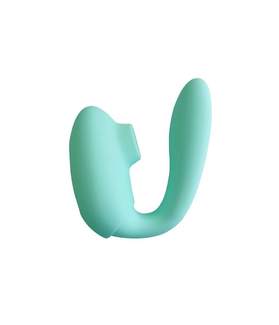 XOCOON - POTENZIATORE PRELIMINARI DI COPPIA MENTA