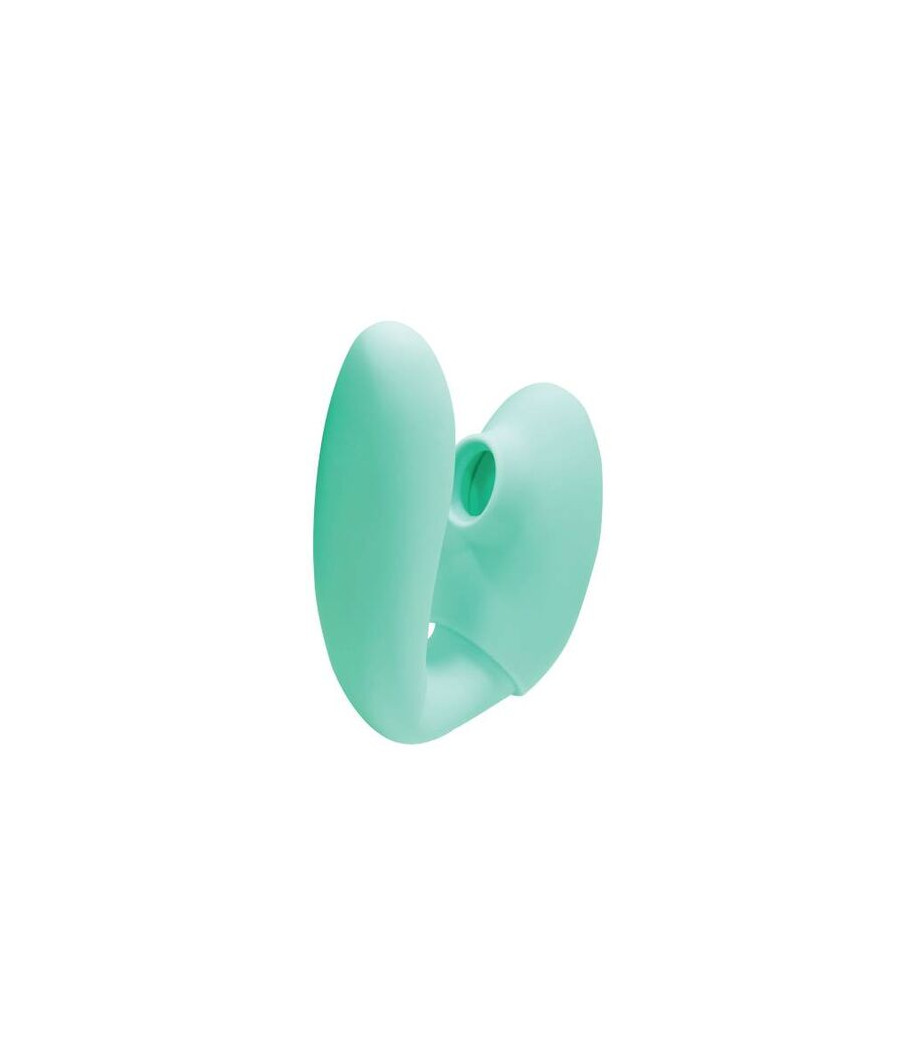XOCOON - FOREPLAY ENHANCER PARA PAREJAS MENTA