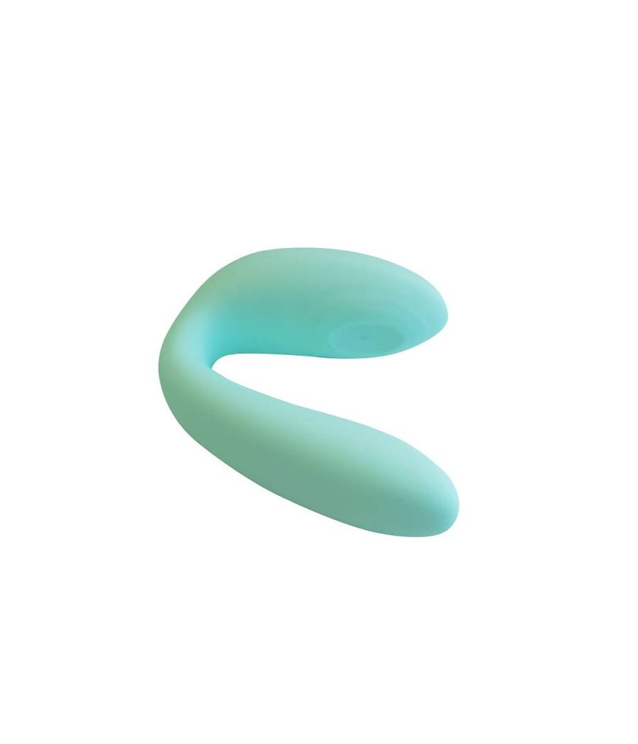 XOCOON - FOREPLAY ENHANCER PARA PAREJAS MENTA