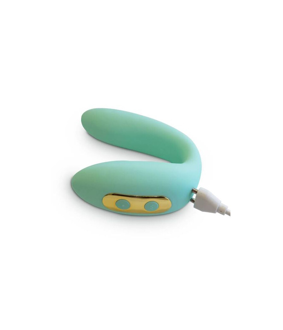 XOCOON - COUPLES FOREPLAY ENHANCER MINT