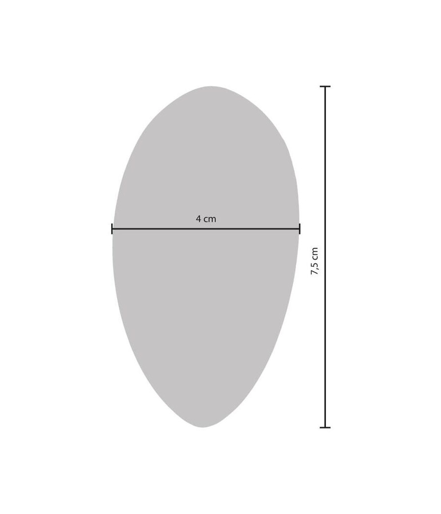 XOCOON - VIBRADOR PARA CASAIS BOUND LOVE ROXO